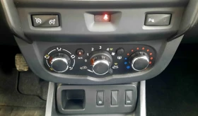 Dacia Duster 1.2TCe Euro6 Navi-Kamera, снимка 15