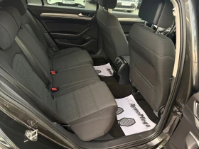 VW Passat 2.0 AVTOMAT LED KAMERA, снимка 10