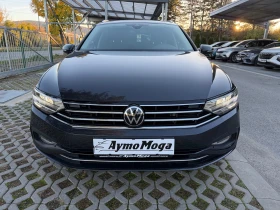 VW Passat 2.0 AVTOMAT LED KAMERA, снимка 3
