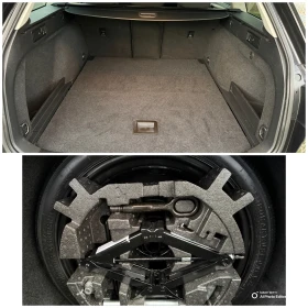 VW Passat 2.0 AVTOMAT LED KAMERA, снимка 15