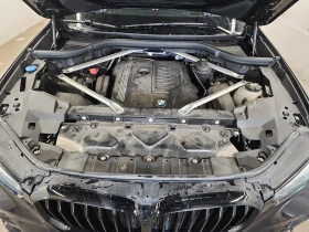 BMW X5 * * CARFAX * * АВТО КРЕДИТ * * , снимка 9