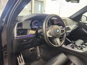 BMW X5 * * CARFAX * * АВТО КРЕДИТ * * , снимка 7