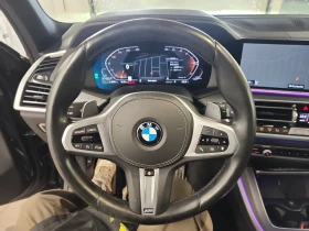 BMW X5 * * CARFAX * * АВТО КРЕДИТ * * , снимка 8