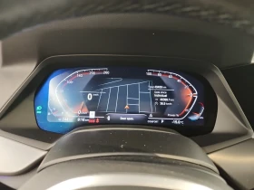 BMW X5 * * CARFAX * * АВТО КРЕДИТ * * , снимка 11