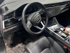 Audi Q7 * Technik * CARFAX * БЕЗ ПЪРВОНАЧАЛНА ВНОСКА, снимка 14