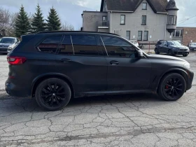 BMW X5 M-pkg* Soft-Close* Подгрев* Пано, снимка 5