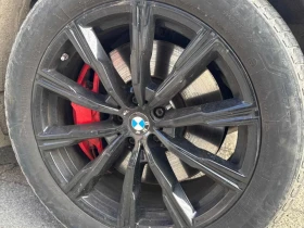 BMW X5 M-pkg* Soft-Close* Подгрев* Пано, снимка 6