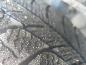 BMW X3 * xDrive30i * Heads-Up * Panoramic Sunroof * 360 *, снимка 6