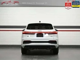 Audi Q5 * Progressiv * HUD * 360 * B&O * Ambient, снимка 7