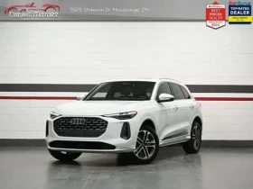 Audi Q5 * Progressiv * HUD * 360 * B&O * Ambient, снимка 5