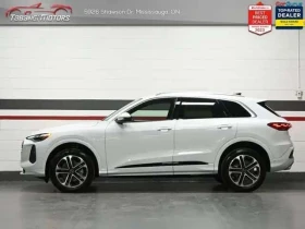 Audi Q5 * Progressiv * HUD * 360 * B&O * Ambient, снимка 9