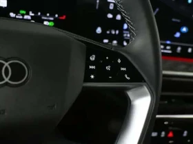 Audi Q5 * Progressiv * HUD * 360 * B&O * Ambient, снимка 16