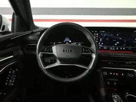 Audi Q5 * Progressiv * HUD * 360 * B&O * Ambient, снимка 13