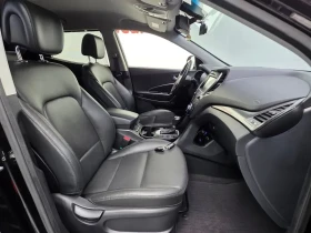 Hyundai Santa fe 2.0, снимка 10