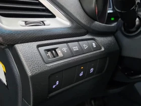 Hyundai Santa fe 2.0, снимка 12