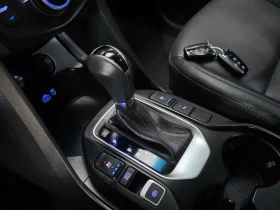 Hyundai Santa fe 2.0, снимка 9
