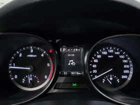 Hyundai Santa fe 2.0, снимка 8