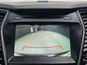 Hyundai Santa fe 2.0, снимка 16