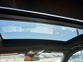 BMW X3 | HUD | ПАНОРАМА | M40I | ПОДГРЕВ | CARFAX | , снимка 11