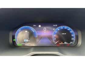 Toyota Rav4 2.5HSD ADVENTURE AWD, снимка 14