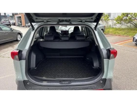 Toyota Rav4 2.5HSD ADVENTURE AWD, снимка 10