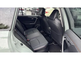 Toyota Rav4 2.5HSD ADVENTURE AWD, снимка 7