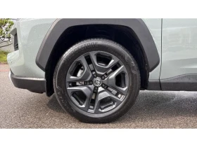 Toyota Rav4 2.5HSD ADVENTURE AWD, снимка 16