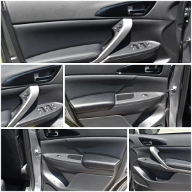 Mitsubishi Eclipse Cross ТОП ТОП ТОП!!!, снимка 14