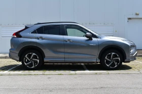 Mitsubishi Eclipse Cross ТОП ТОП ТОП!!!, снимка 8