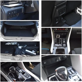 Mitsubishi Eclipse Cross ТОП ТОП ТОП!!!, снимка 16