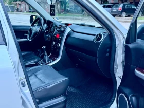 Suzuki Grand vitara 1.9 D, снимка 5