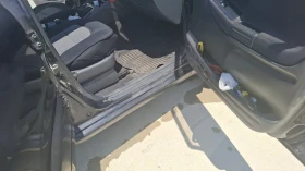 Suzuki Grand vitara 2.5, снимка 8