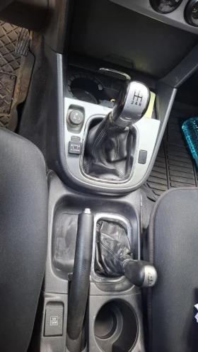 Suzuki Grand vitara 2.5, снимка 7