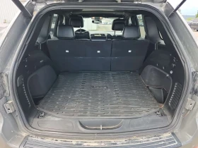 Jeep Grand cherokee * 4x4 Altitude * , снимка 13