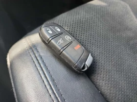 Jeep Grand cherokee * 4x4 Altitude * , снимка 15