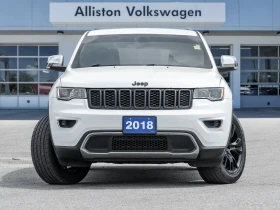 Jeep Grand cherokee Limited 4x4* КРАЙНА ЦЕНА* ГУМИ И ДЖАНТИ ПОДАРЪК!* , снимка 2