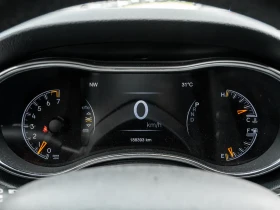 Jeep Grand cherokee Limited 4x4* КРАЙНА ЦЕНА* ГУМИ И ДЖАНТИ ПОДАРЪК!* , снимка 7