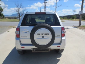 Suzuki Grand vitara 1.6 i , снимка 6
