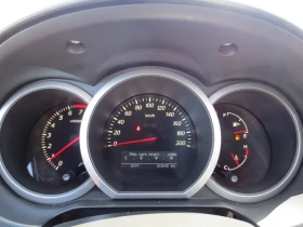 Suzuki Grand vitara 1.6 i , снимка 11