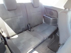Suzuki Grand vitara 1.6 i , снимка 14