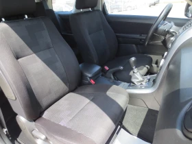 Suzuki Grand vitara 1.6 i , снимка 13
