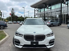 BMW X5 * xDrive40i * АВТОКРЕДИТ БЕЗ ПЪРВОНАЧАЛНА ВНОСКА* , снимка 6