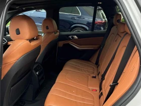 BMW X5 * xDrive40i * АВТОКРЕДИТ БЕЗ ПЪРВОНАЧАЛНА ВНОСКА* , снимка 12
