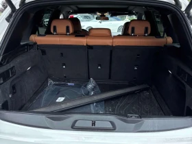 BMW X5 * xDrive40i * АВТОКРЕДИТ БЕЗ ПЪРВОНАЧАЛНА ВНОСКА* , снимка 13