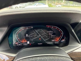 BMW X5 * xDrive40i * АВТОКРЕДИТ БЕЗ ПЪРВОНАЧАЛНА ВНОСКА* , снимка 8