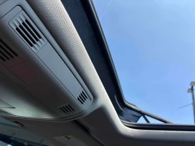 VW Tiguan Highline | CARFAX | АВТОКРЕДИТ БЕЗ ПЪРВОНАЧАЛНА , снимка 12