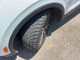 VW Tiguan Highline | CARFAX | АВТОКРЕДИТ БЕЗ ПЪРВОНАЧАЛНА , снимка 6
