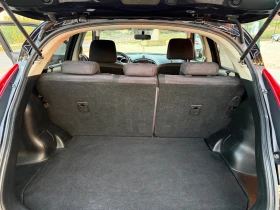 Nissan Juke 1.5DCi/110p.s-Euro 5!!!, снимка 13