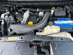 Nissan Juke 1.5DCi/110p.s-Euro 5!!!, снимка 14