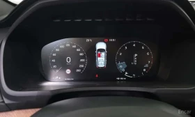 Volvo Xc90 T6 Inscription| Bowers&Wilkins| HUD| 360| ОБДУХ| , снимка 8